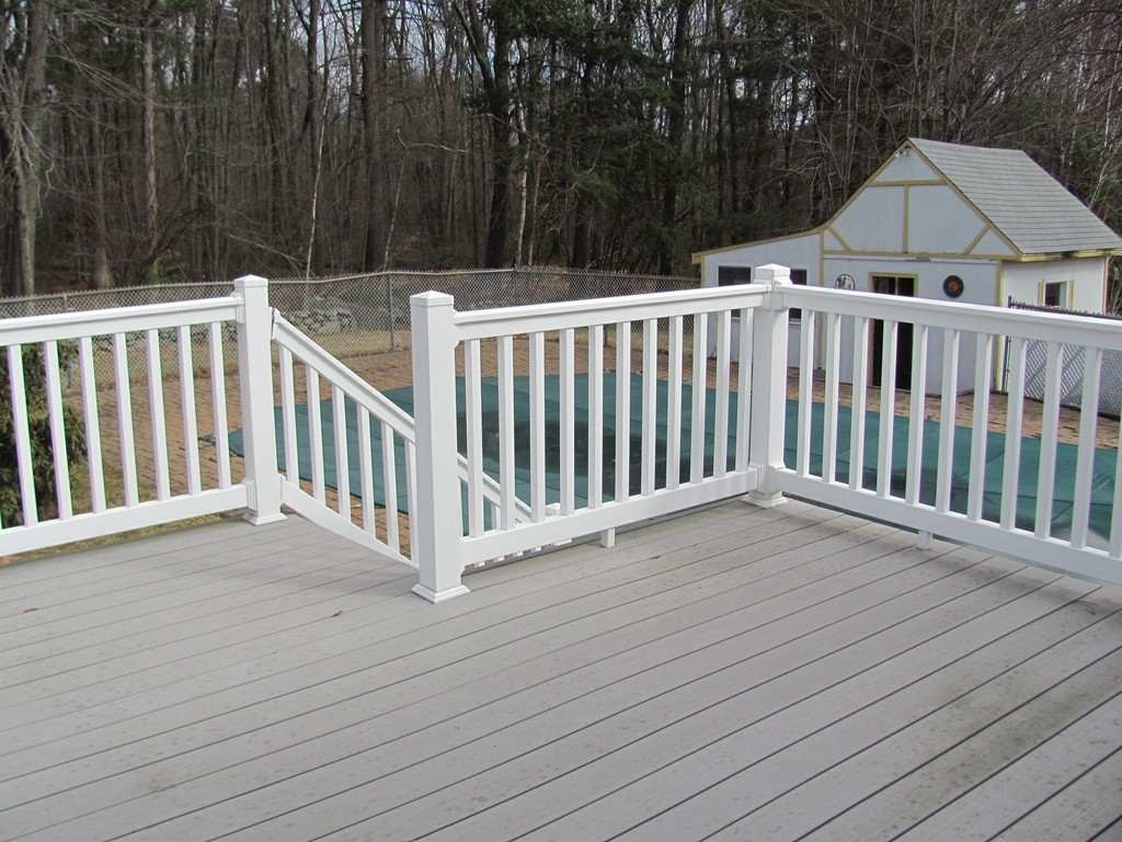 90 Pepper Road Fitchburg, MA 01420 - Photo 21 of 29 Gallery Image 21