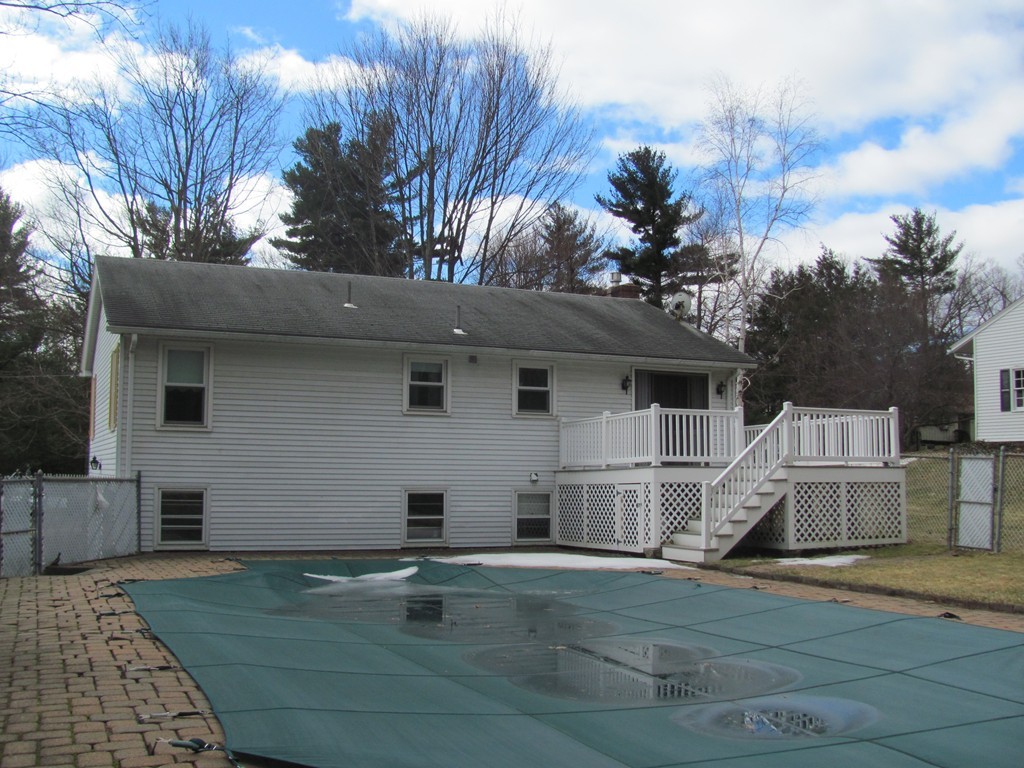 90 Pepper Road Fitchburg, MA 01420 - Photo 22 of 29 Gallery Image 22