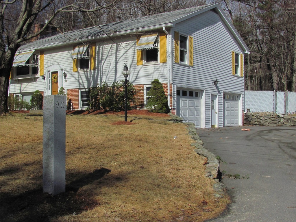 90 Pepper Road Fitchburg, MA 01420 - Photo 23 of 29 Gallery Image 23