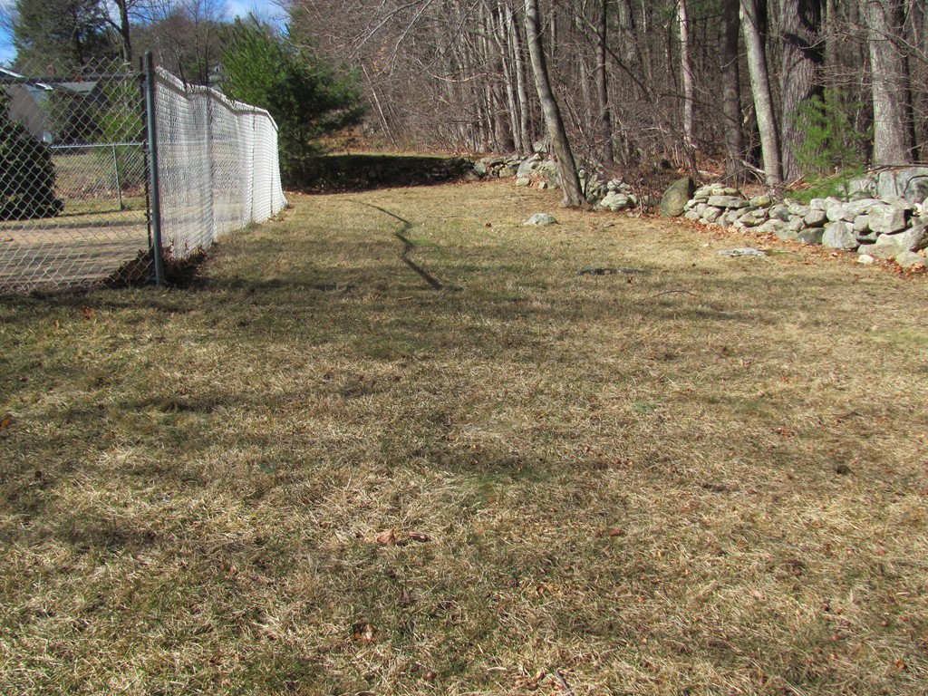 90 Pepper Road Fitchburg, MA 01420 - Photo 24 of 29 Gallery Image 24
