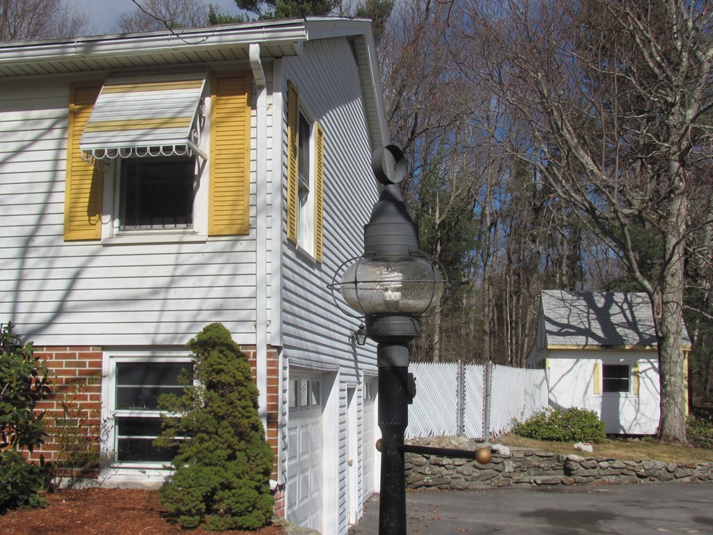 90 Pepper Road Fitchburg, MA 01420 - Photo 27 of 29 Gallery Image 27