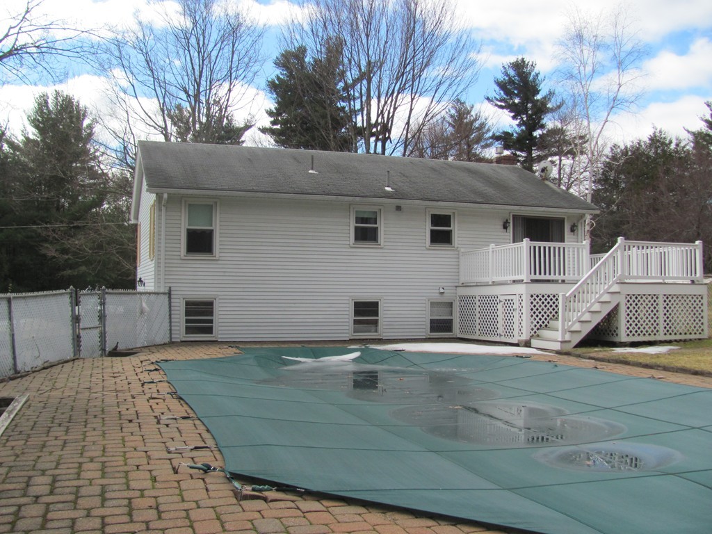 90 Pepper Road Fitchburg, MA 01420 - Photo 29 of 29 Gallery Image 29