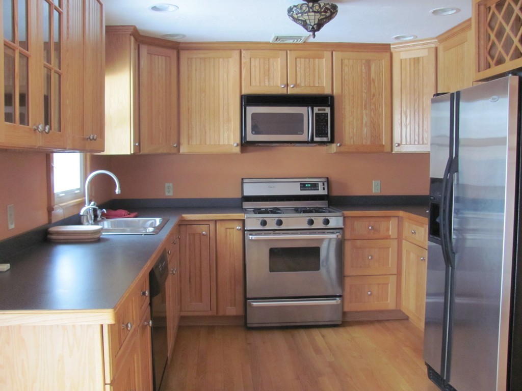 90 Pepper Road Fitchburg, MA 01420 - Photo 3 of 29 Gallery Image 3