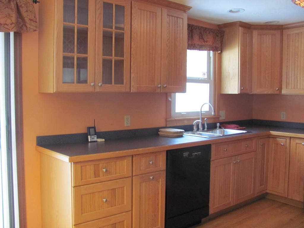 90 Pepper Road Fitchburg, MA 01420 - Photo 4 of 29 Gallery Image 4