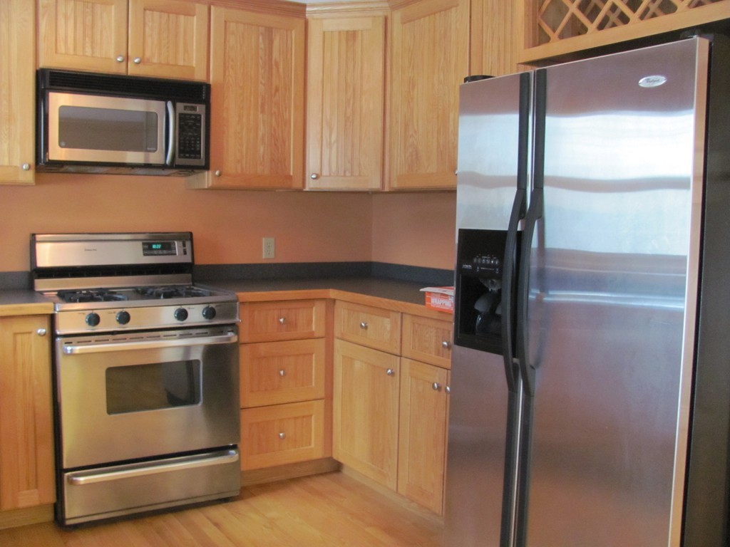 90 Pepper Road Fitchburg, MA 01420 - Photo 5 of 29 Gallery Image 5