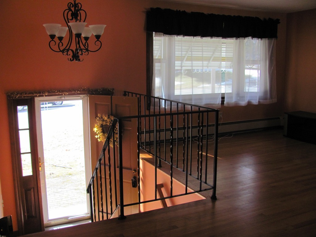90 Pepper Road Fitchburg, MA 01420 - Photo 9 of 29 Gallery Image 9