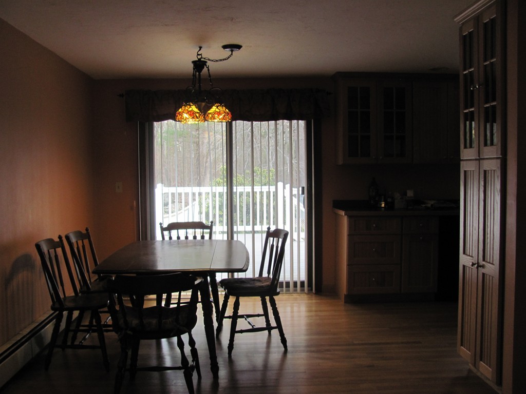 90 Pepper Road Fitchburg, MA 01420 - Photo 10 of 29 Gallery Image 10