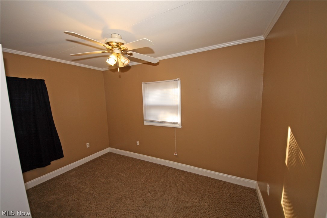 632 Hilliard Road Elyria, OH 44035 - Photo 12 of 15 Gallery Image 12