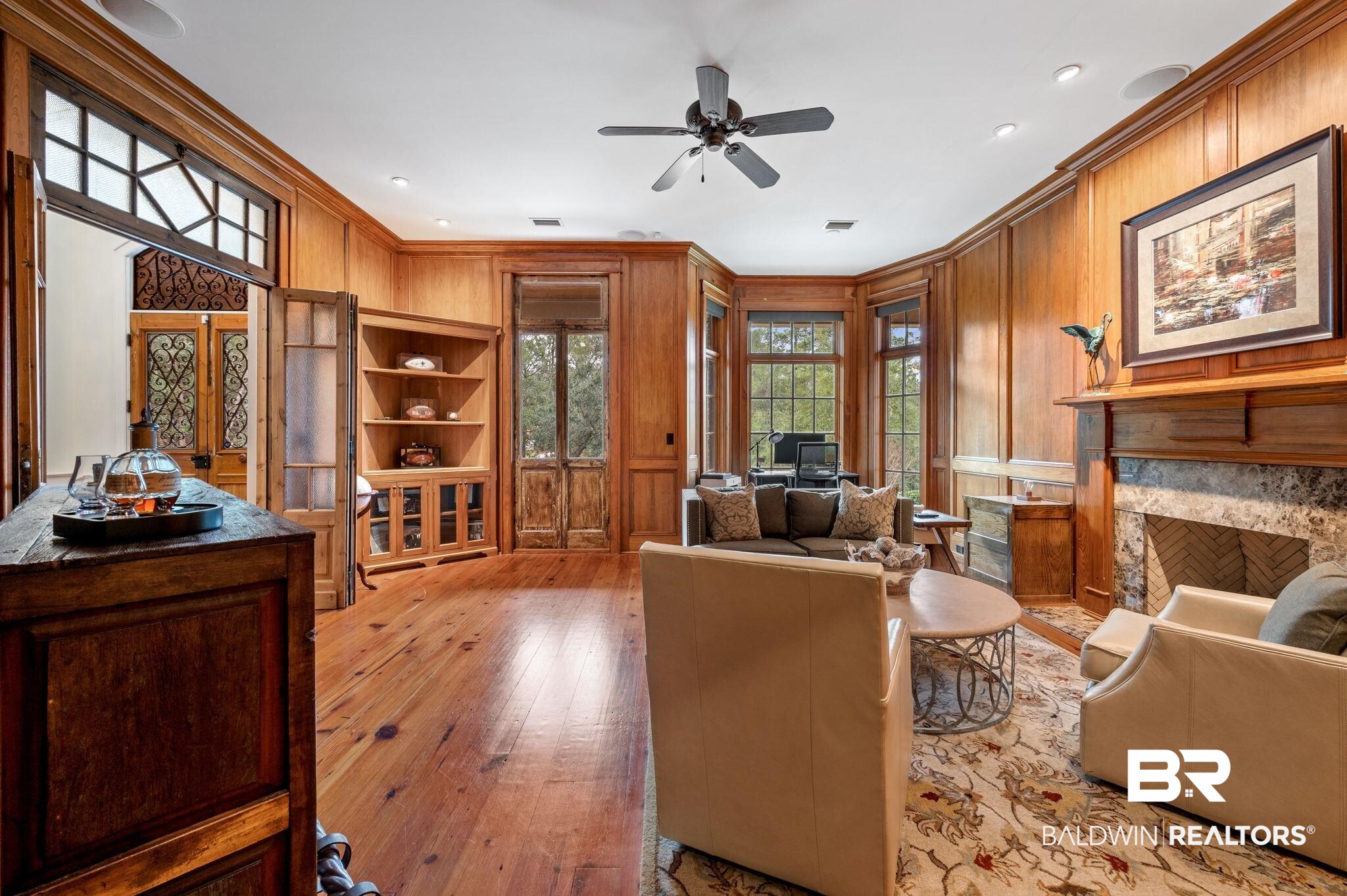 110 Augusta Court Fairhope, AL 36532 - Photo 7 of 50
