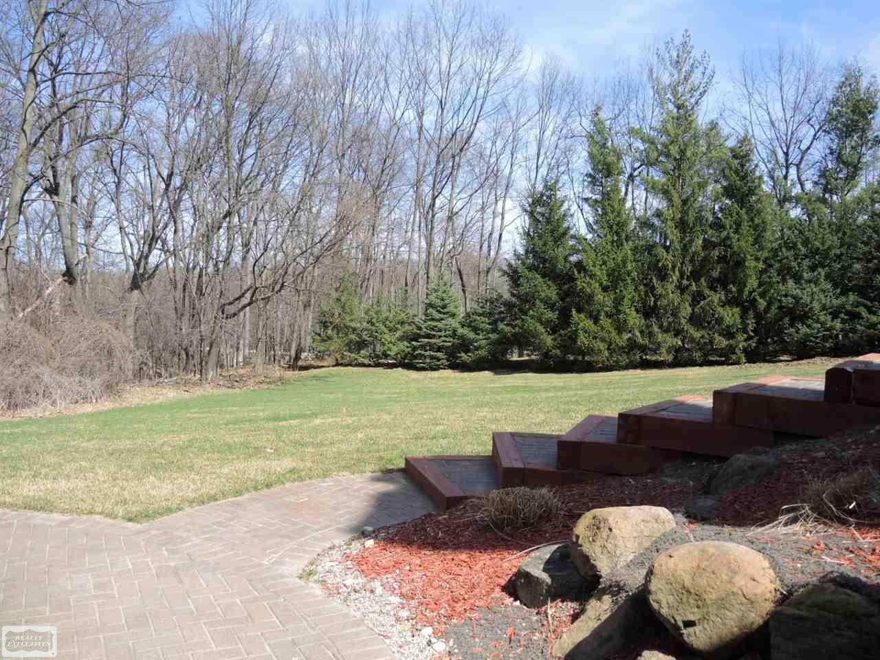 5405 Abbey Road Rochester, MI 48306 - Photo 78 of 96