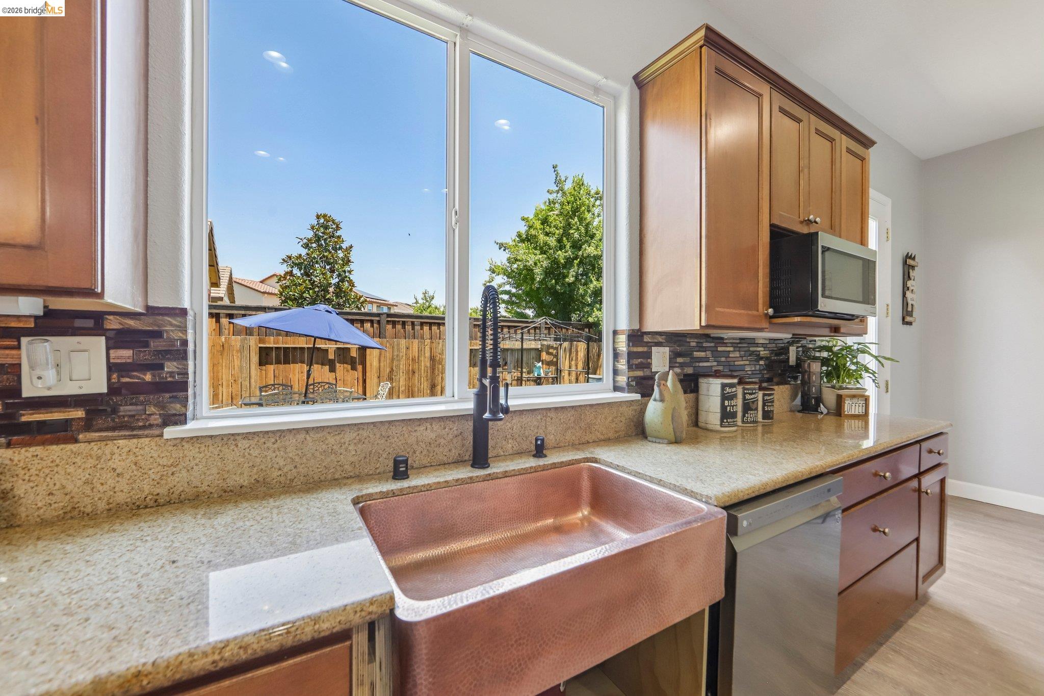 19 Minaret Road Oakley, CA 94561 - Photo 23 of 50