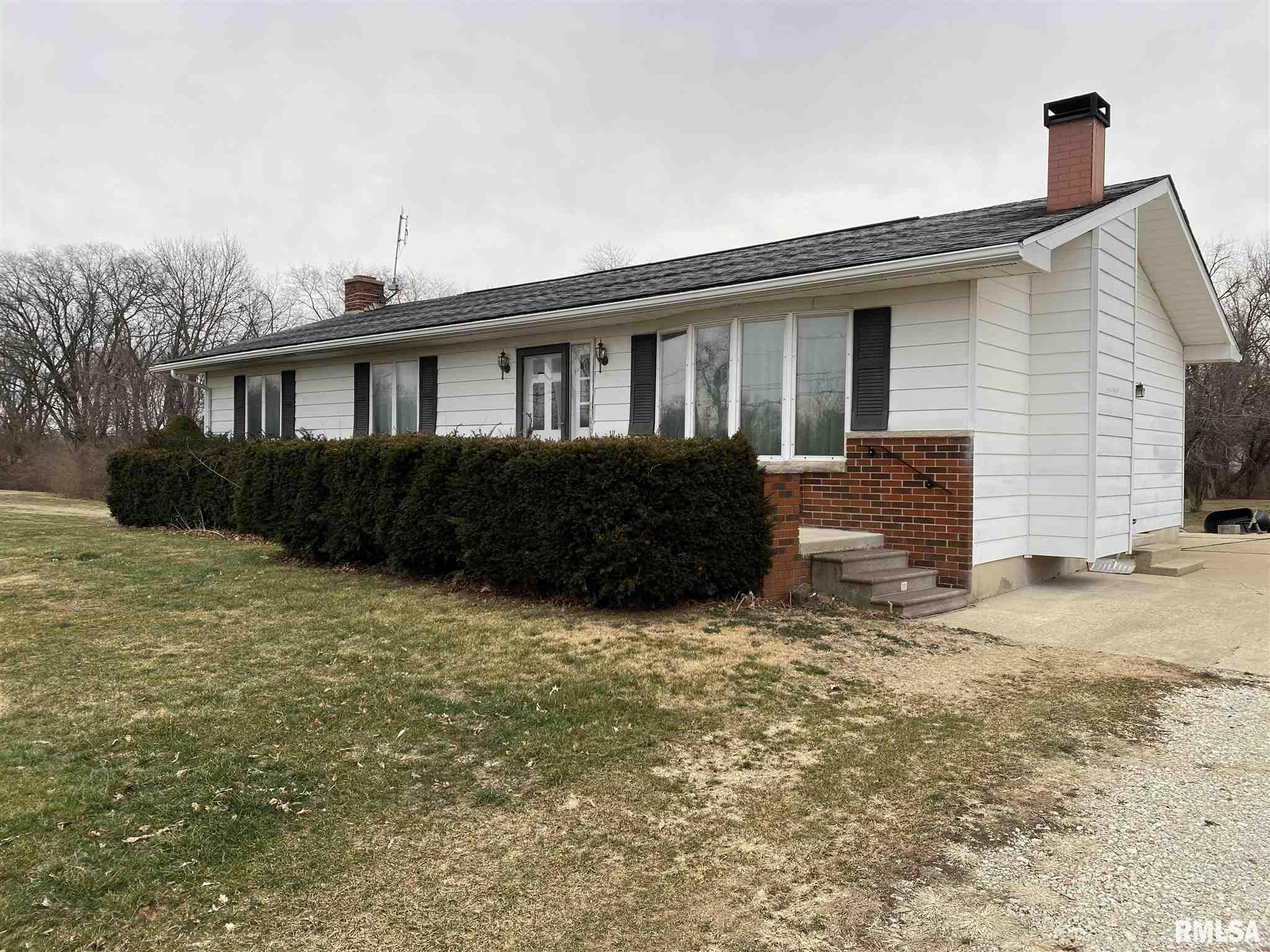 4108 Highway 54 Springfield, IL 62707 - Photo 36 of 44