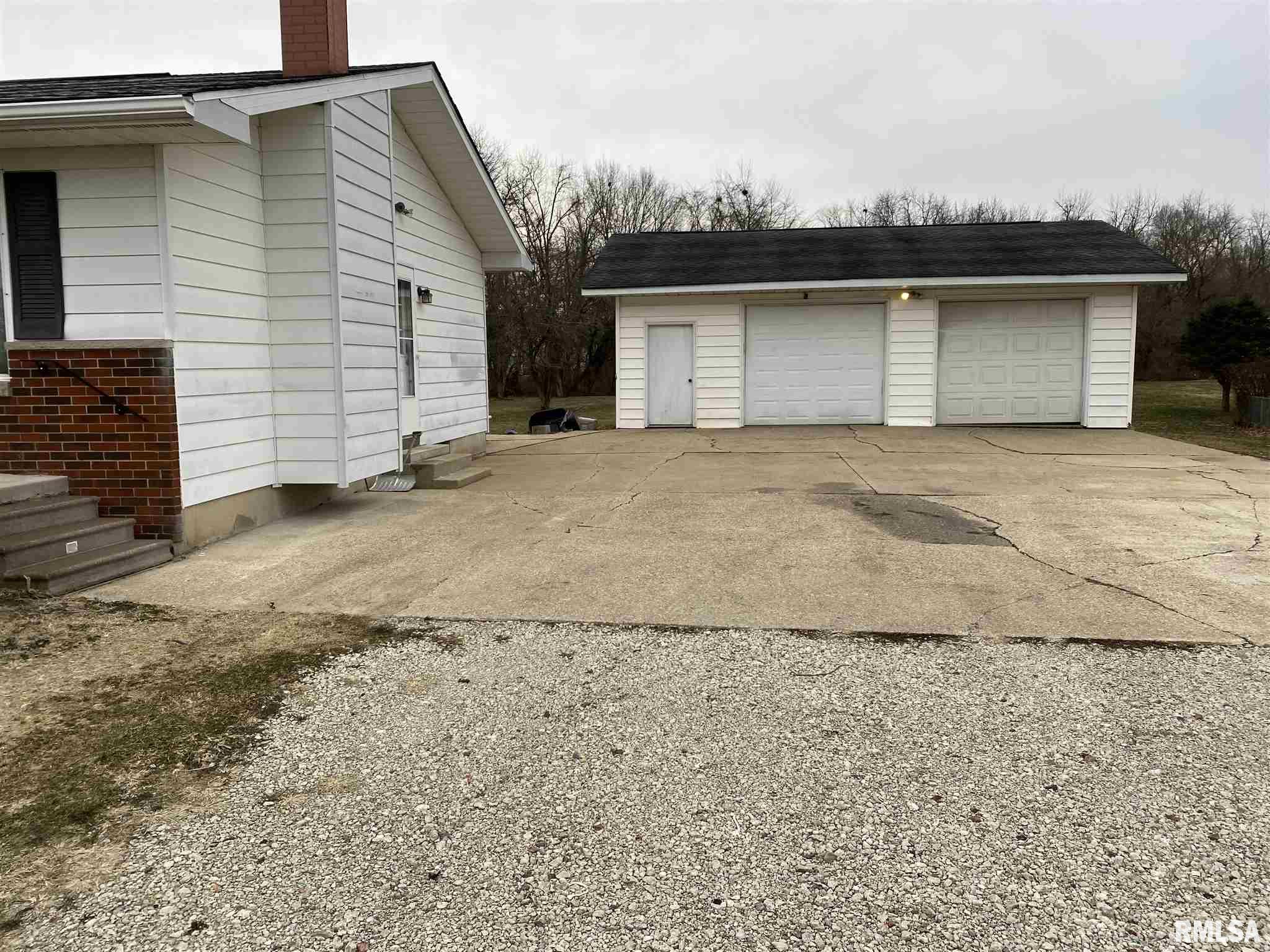 4108 Highway 54 Springfield, IL 62707 - Photo 44 of 44