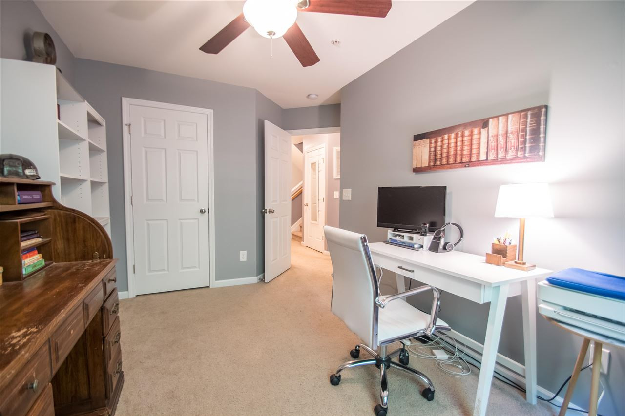 2230 Valley Edge Drive, Unit 109 Raleigh, NC 27614 - Photo 14 of 24 Photo 14