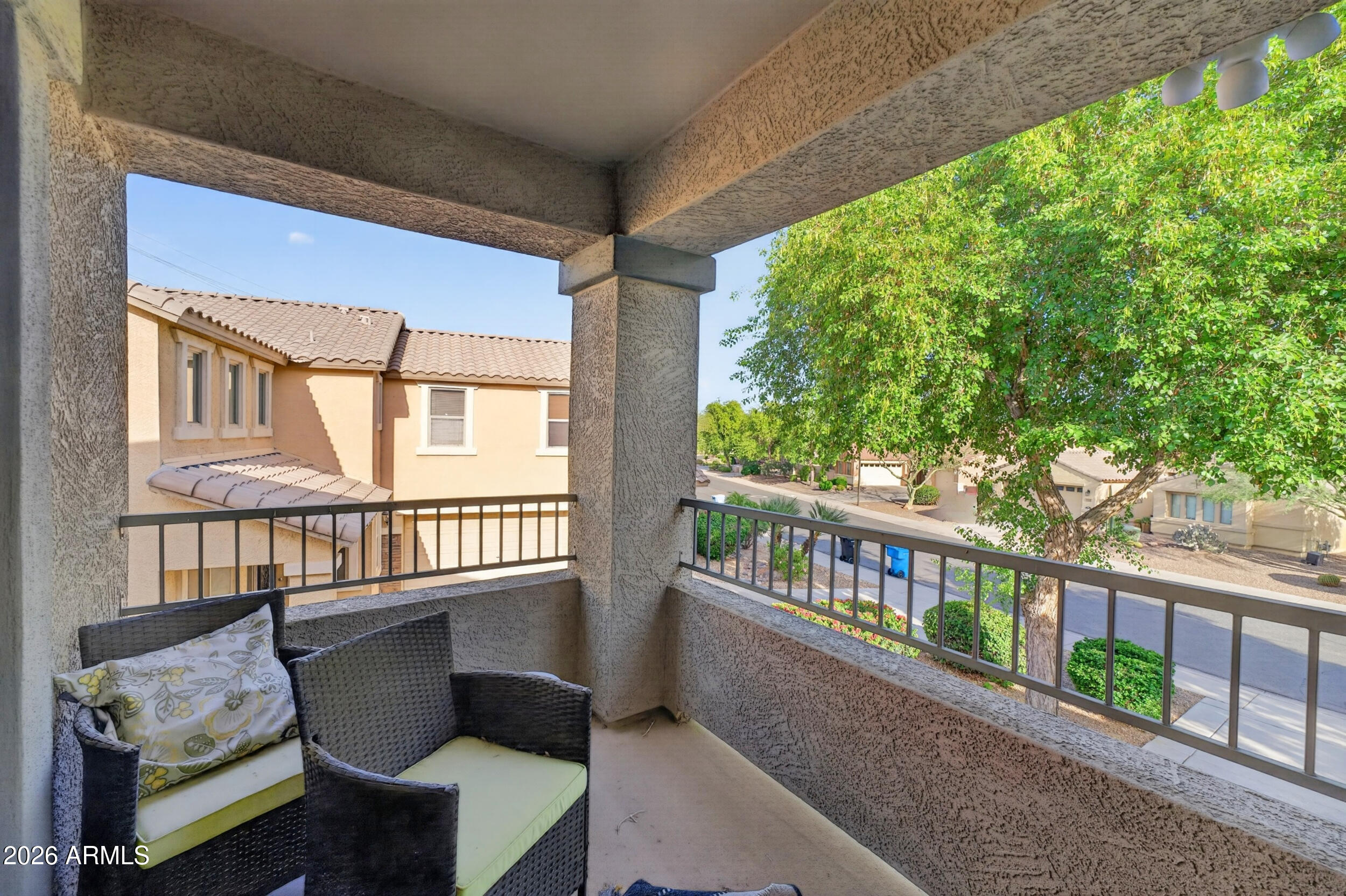 2522 East Ridge Creek Road Phoenix, AZ 85024 - Photo 42 of 79