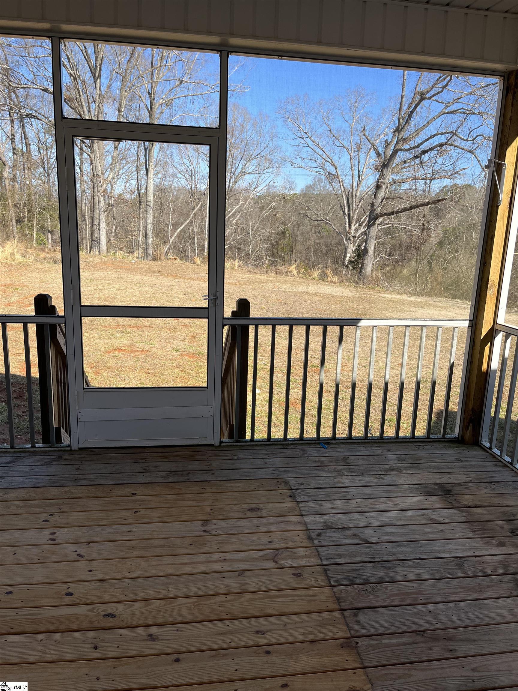 136 Lovers Lane Road Union, SC 29379 - Photo 12 of 13