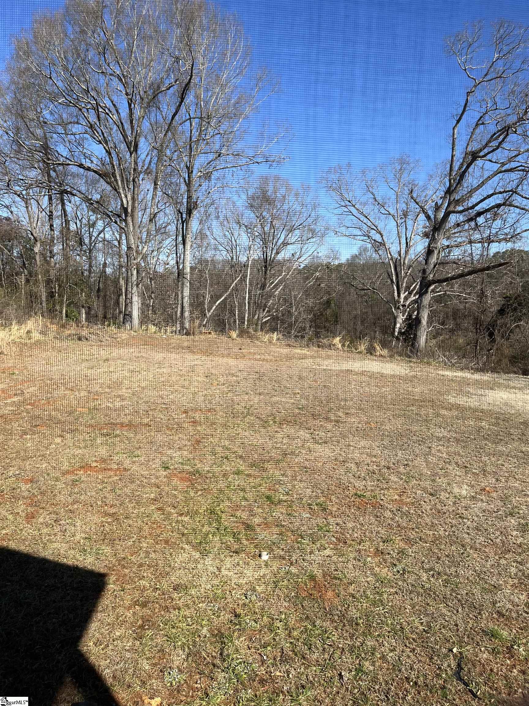 136 Lovers Lane Road Union, SC 29379 - Photo 13 of 13