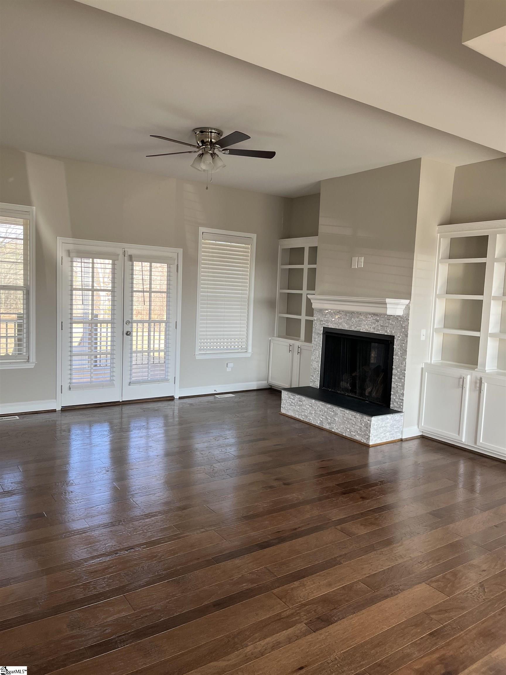 136 Lovers Lane Road Union, SC 29379 - Photo 3 of 13