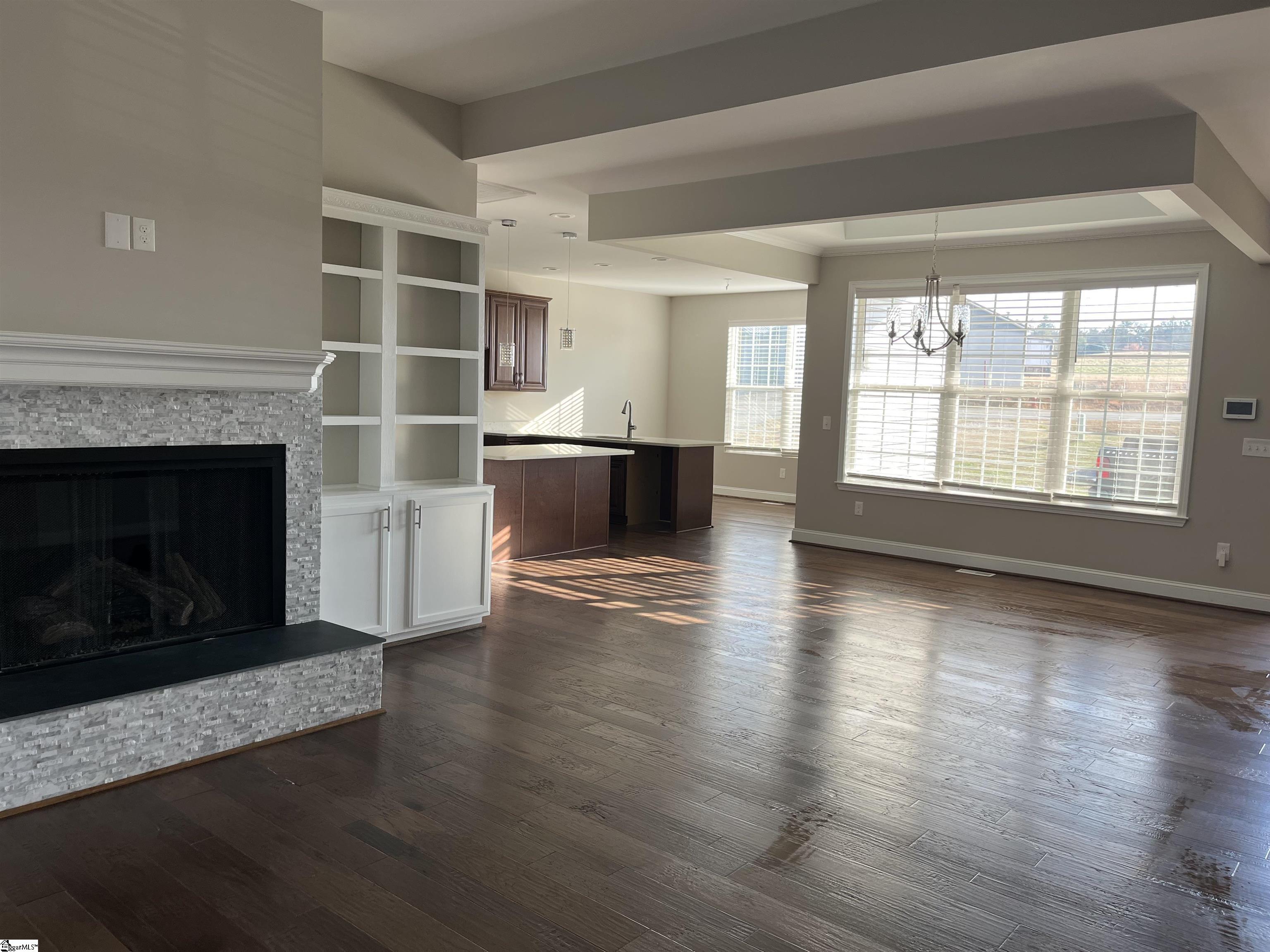 136 Lovers Lane Road Union, SC 29379 - Photo 4 of 13