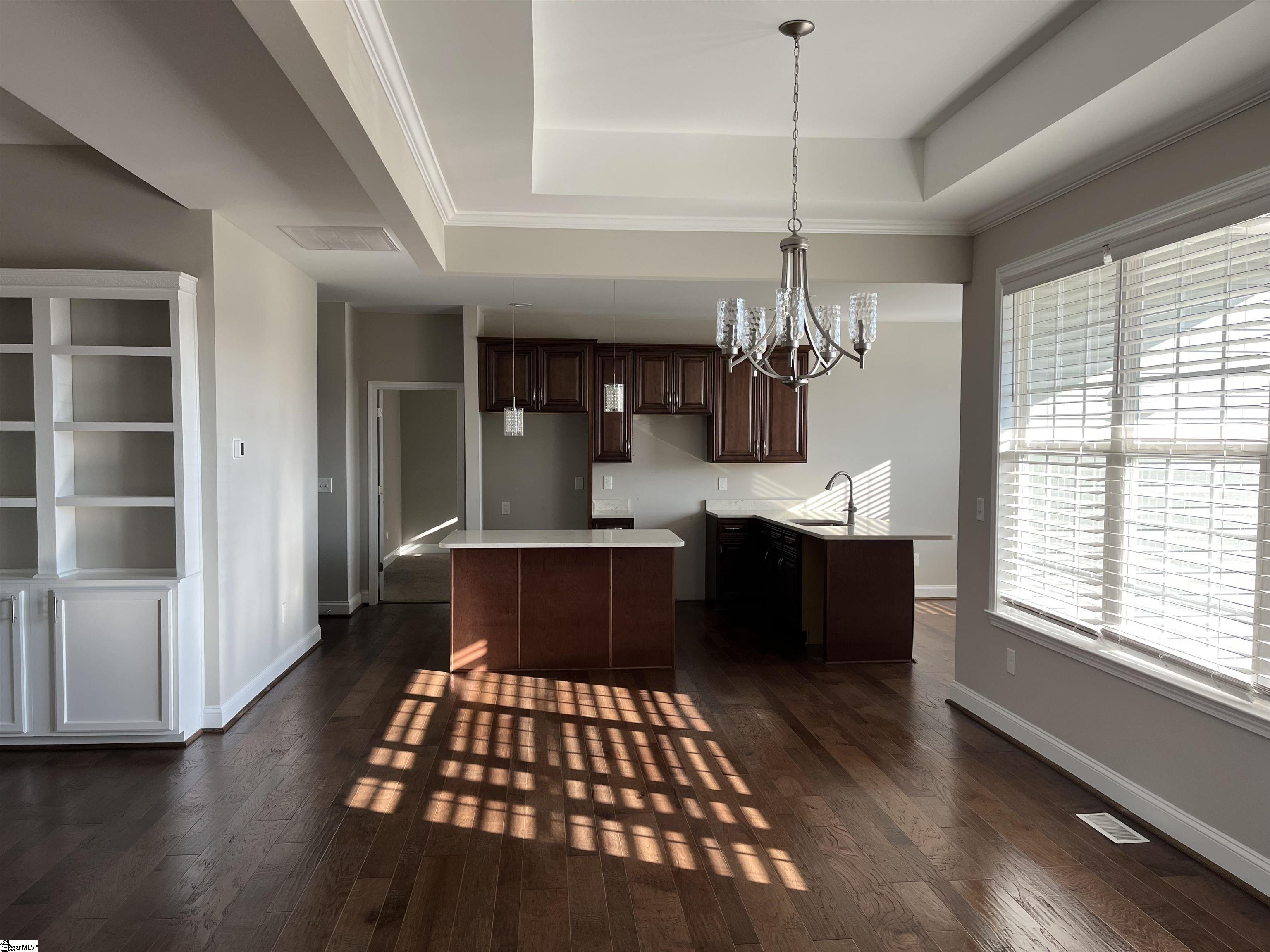 136 Lovers Lane Road Union, SC 29379 - Photo 5 of 13