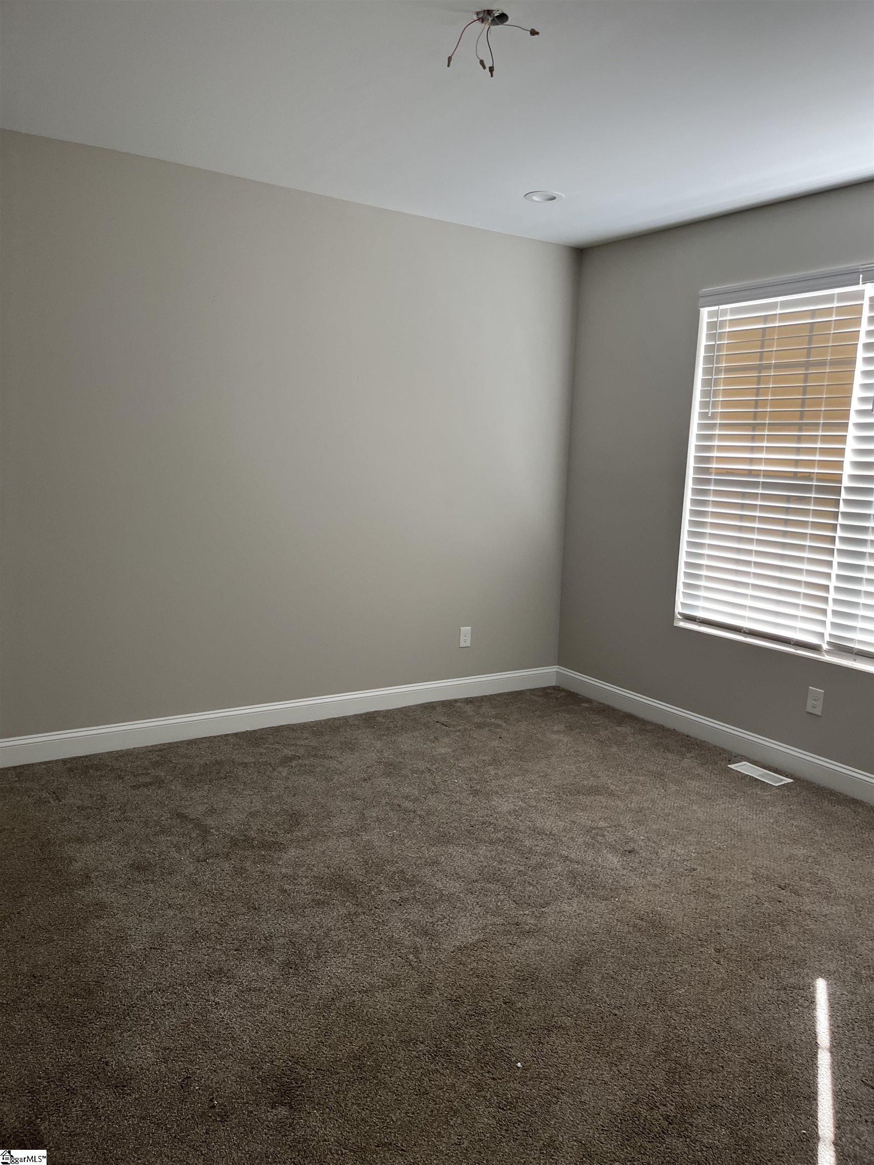 136 Lovers Lane Road Union, SC 29379 - Photo 6 of 13