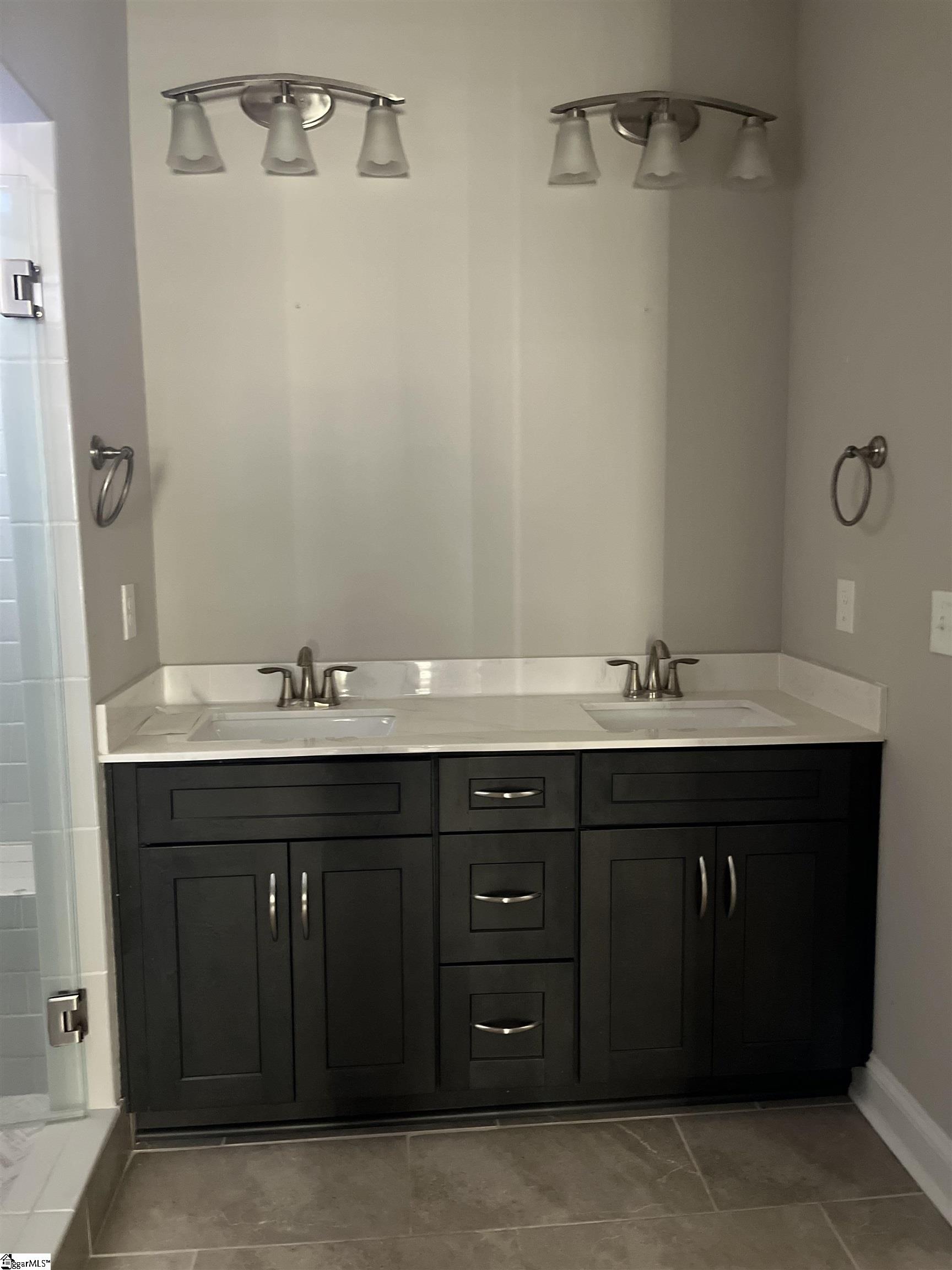 136 Lovers Lane Road Union, SC 29379 - Photo 7 of 13