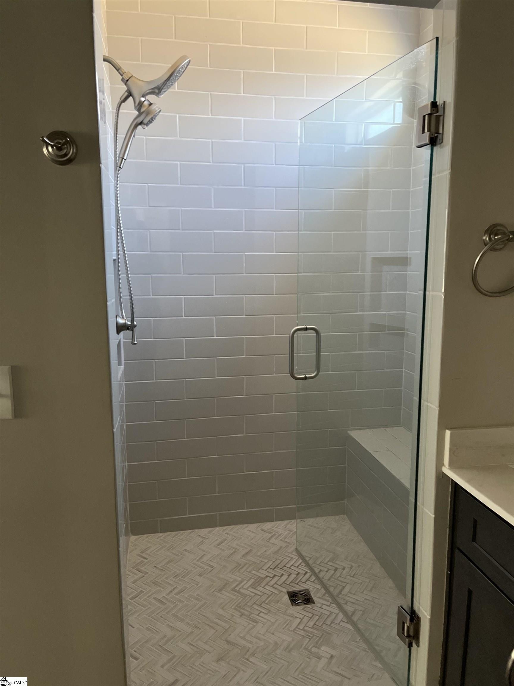 136 Lovers Lane Road Union, SC 29379 - Photo 8 of 13