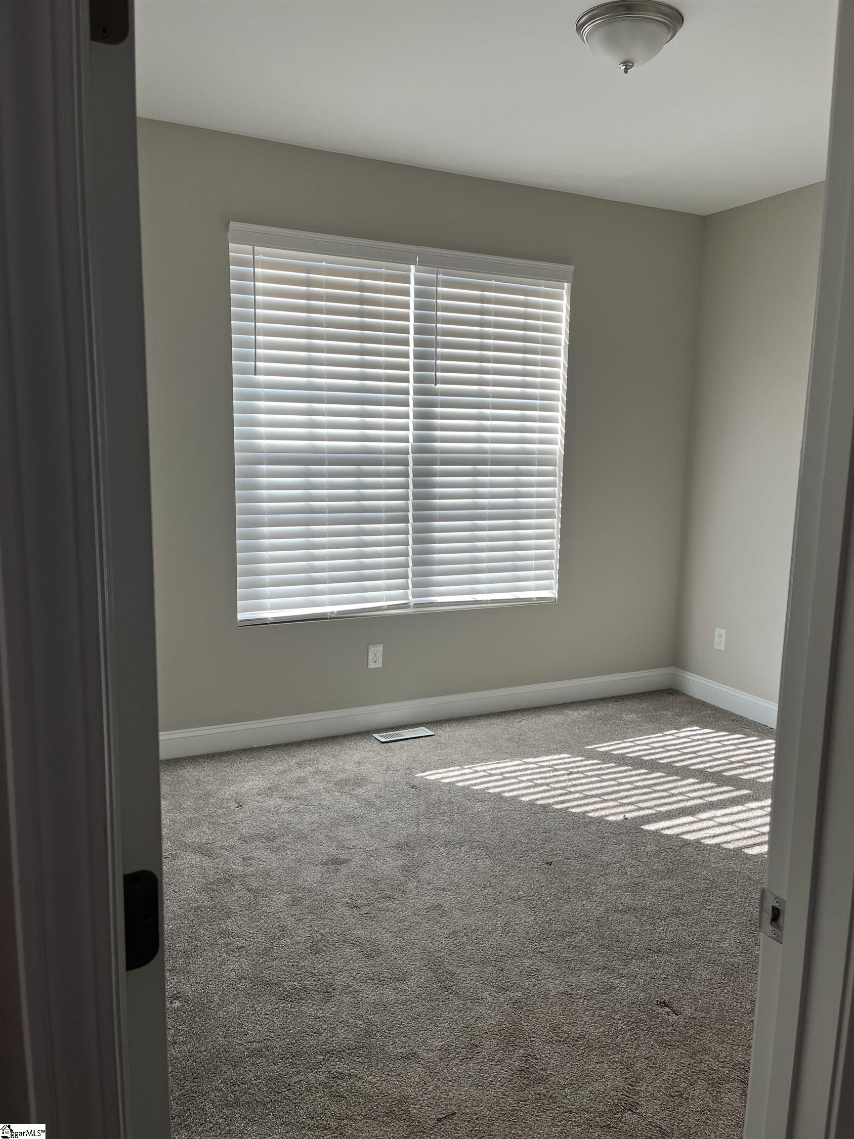 136 Lovers Lane Road Union, SC 29379 - Photo 9 of 13