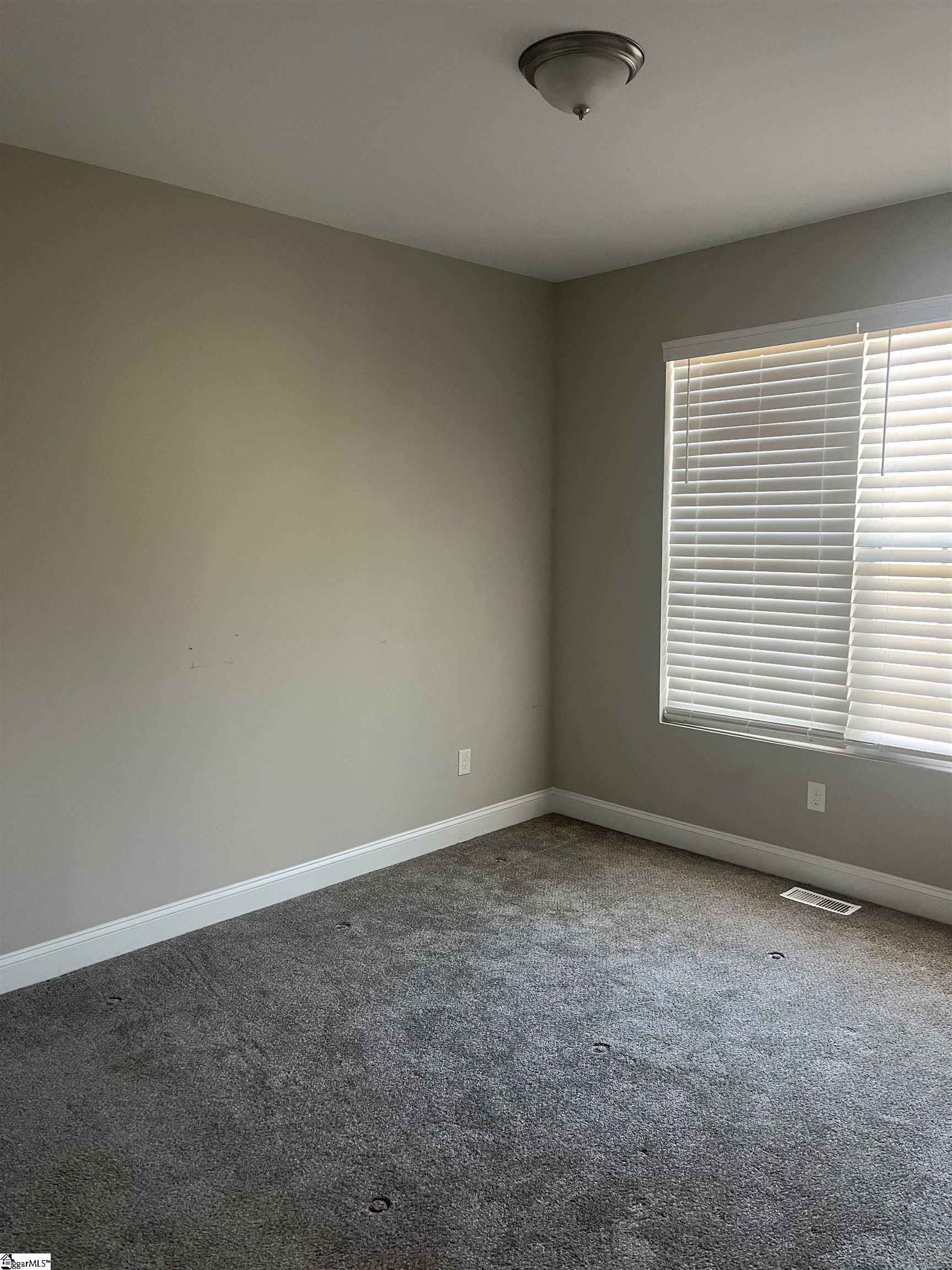 136 Lovers Lane Road Union, SC 29379 - Photo 10 of 13