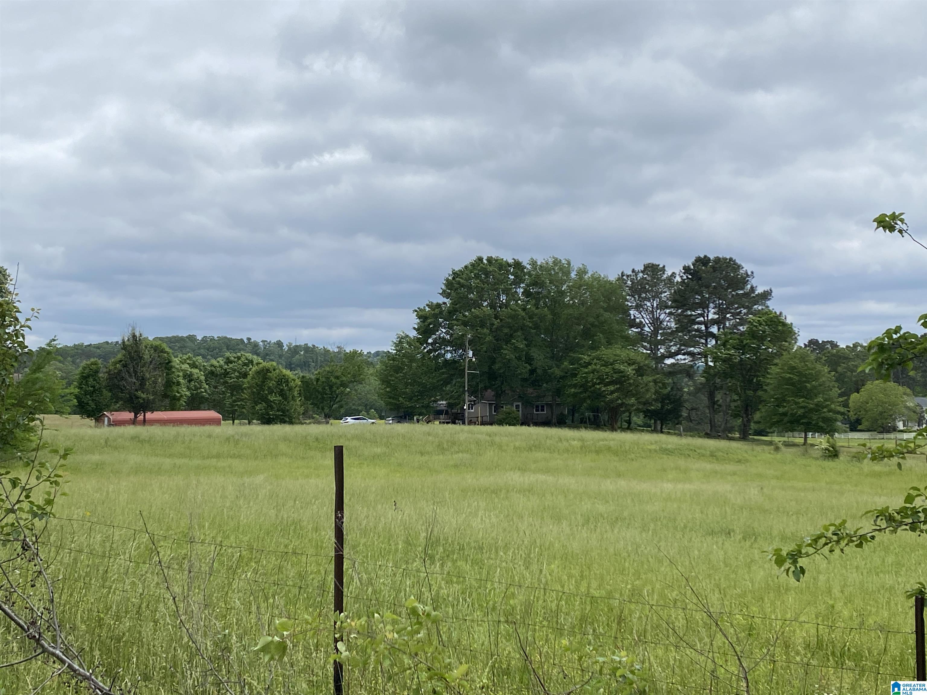 218 Nunnally Lake Road Ohatchee, AL 36271 - Photo 31 of 31