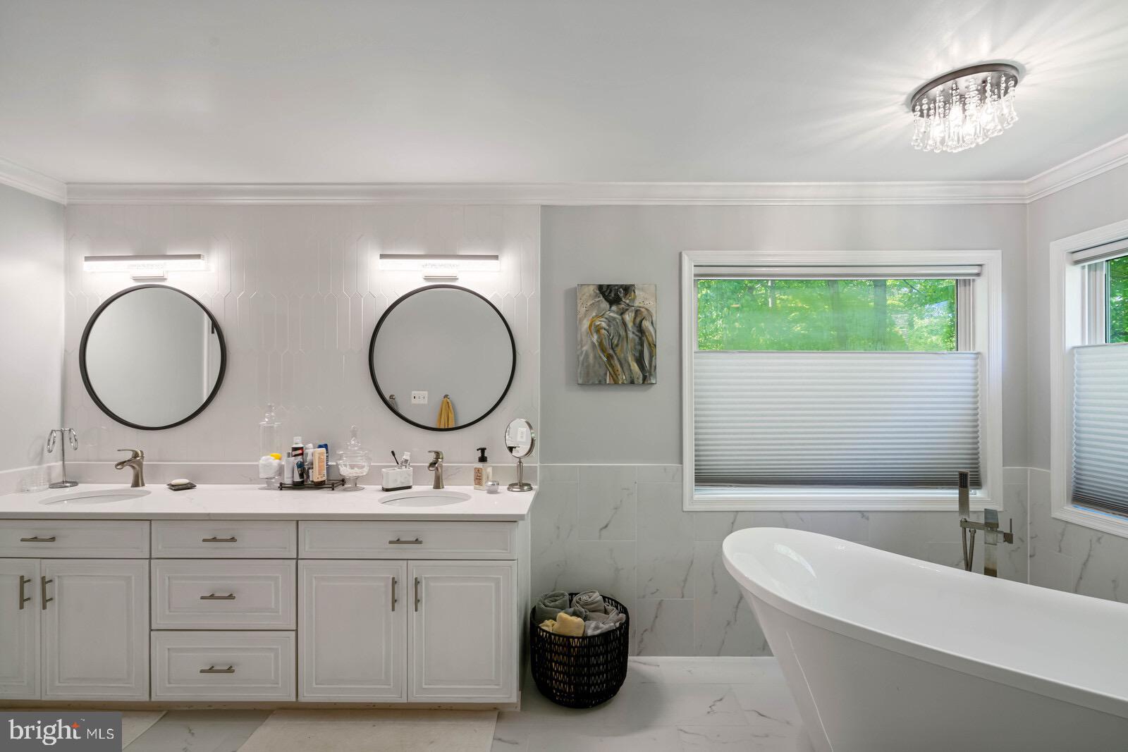 6481 Running Brook Road Manassas, VA 20112 - Photo 36 of 55 Gallery Image 36