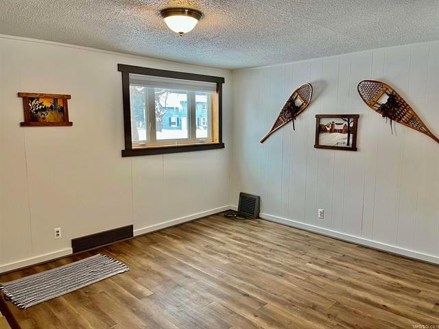 E5086 Sunset Road Ironwood, MI 49938 - Photo 11 of 29 Gallery Image 11