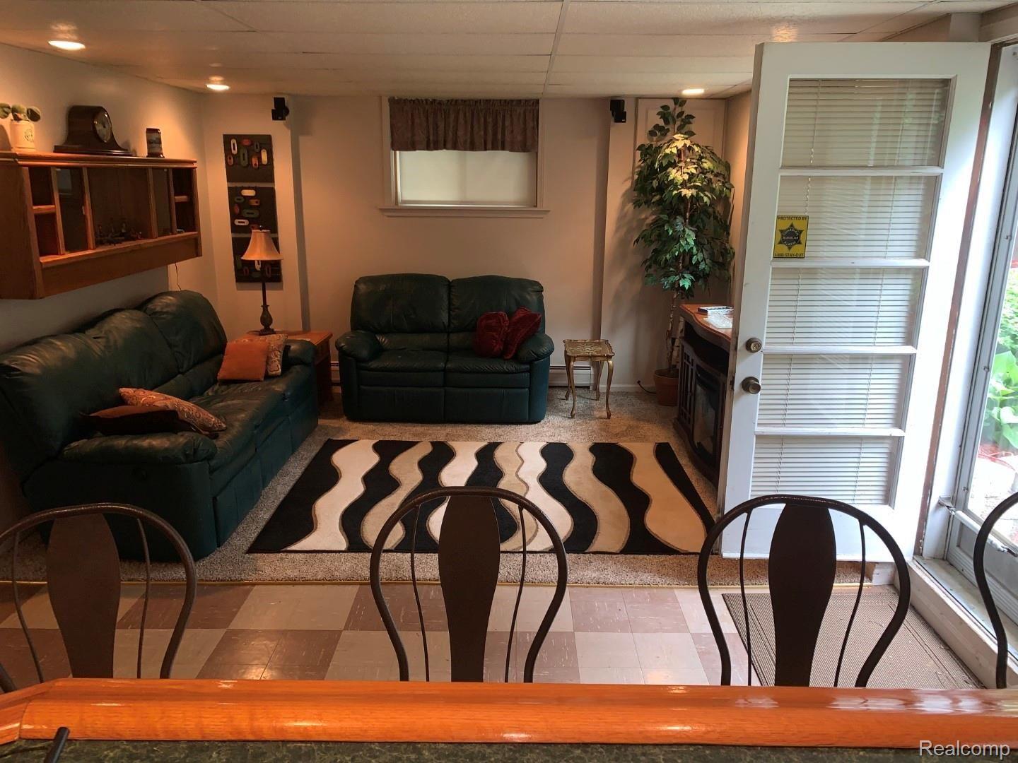 739 Wilwood Road Rochester, MI 48309 - Photo 79 of 99 LowerLevel (3).jpg
