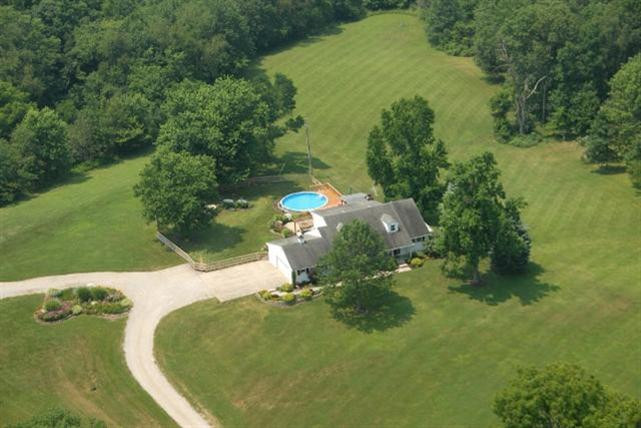 4211 Idlewild Road Burlington, KY 41005 - Photo 1 of 30 Gallery Image 1