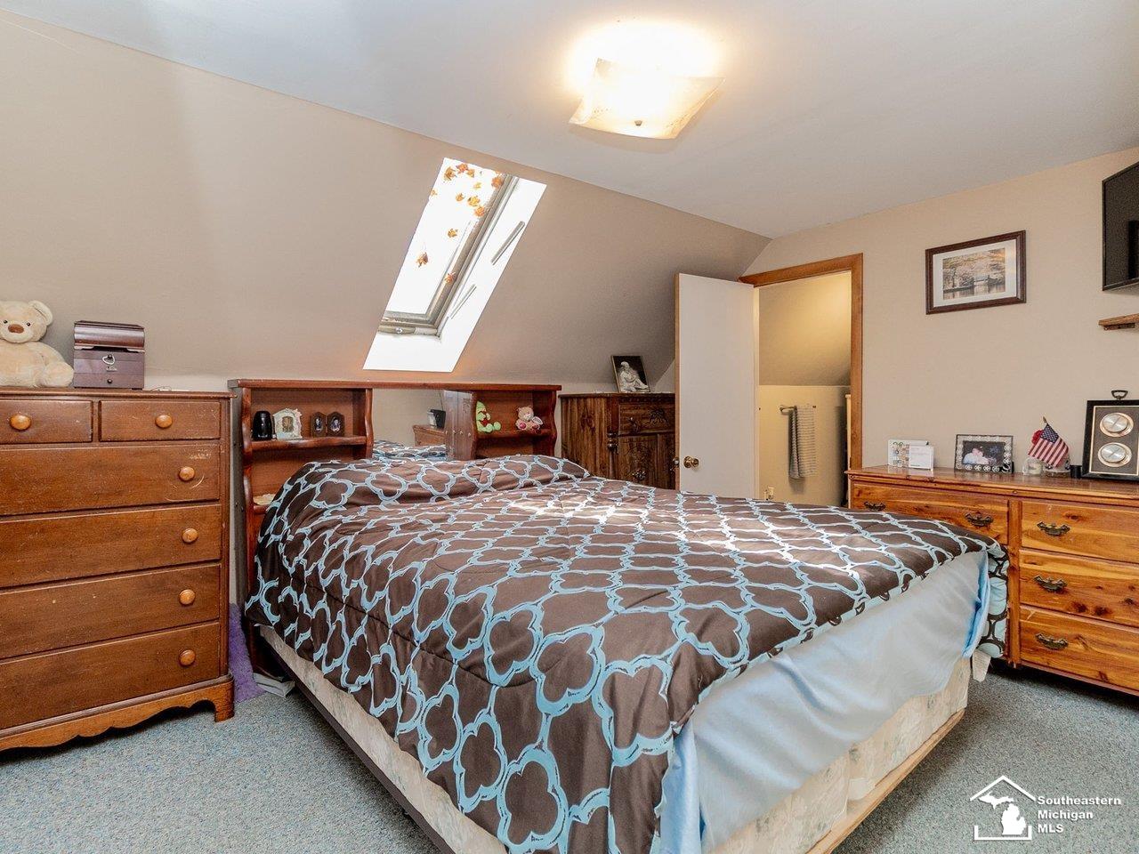 559 East Erie Road Temperance, MI 48182 - Photo 26 of 42