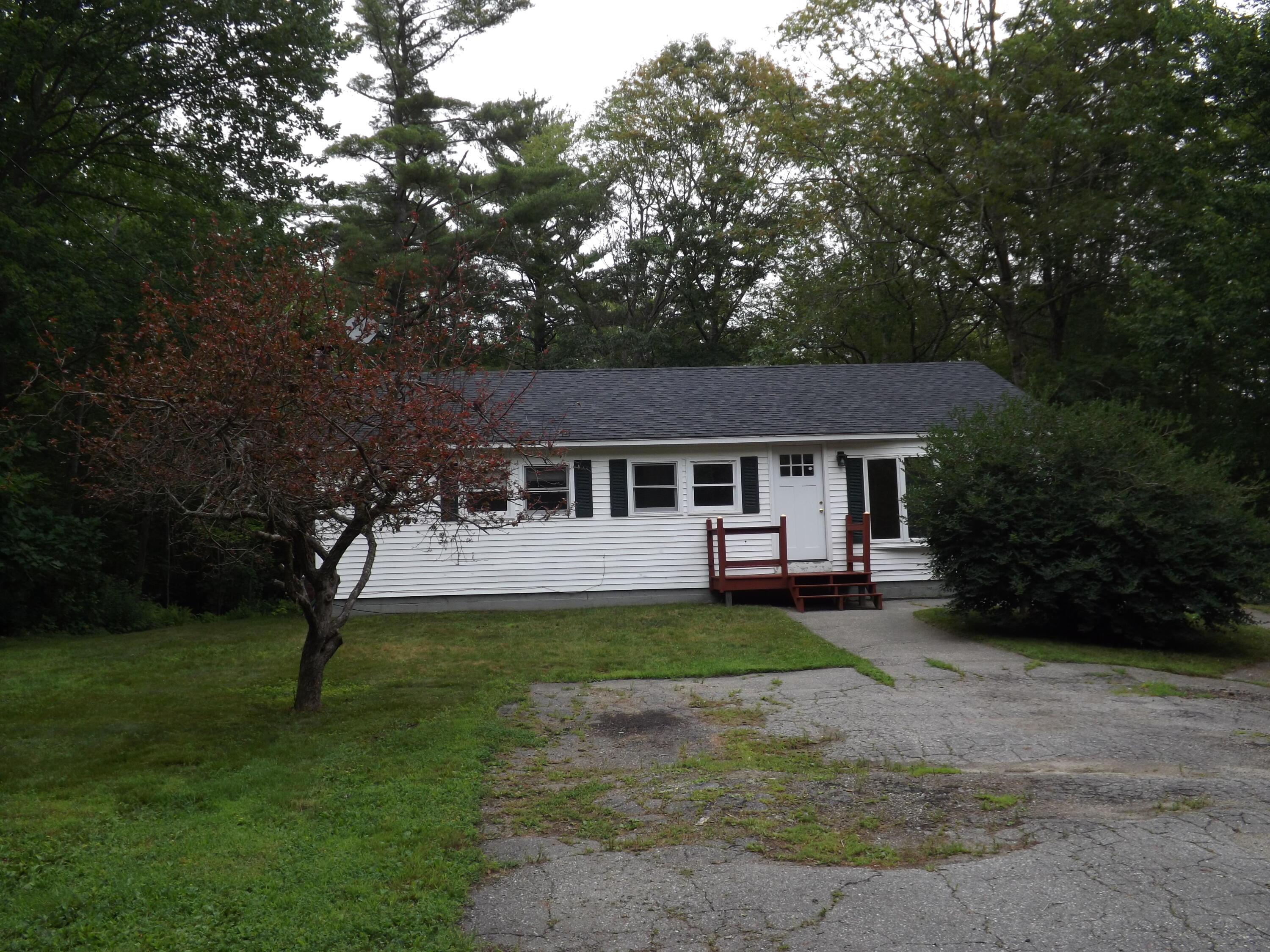 667 New England Road Searsmont, ME 04973 - Photo 2 of 25 DSCF3673