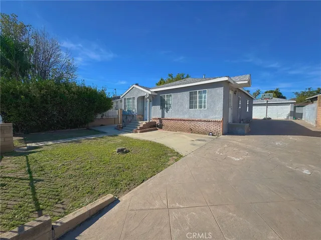 $785,000 | 14233 Dyer Street, Sylmar, CA 91342