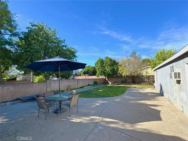 $785,000 | 14233 Dyer Street, Sylmar, CA 91342
