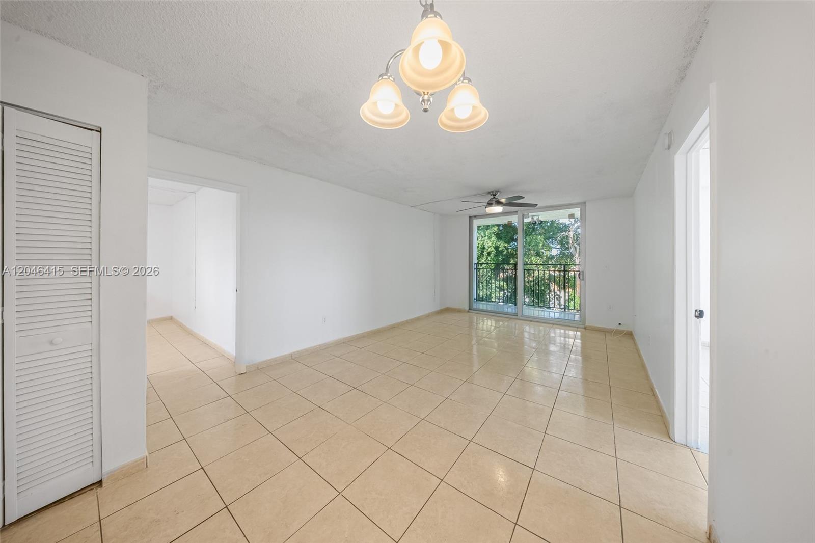 14155 Southwest 87th Street, Unit 404E Miami, FL 33183 - Photo 9 of 23