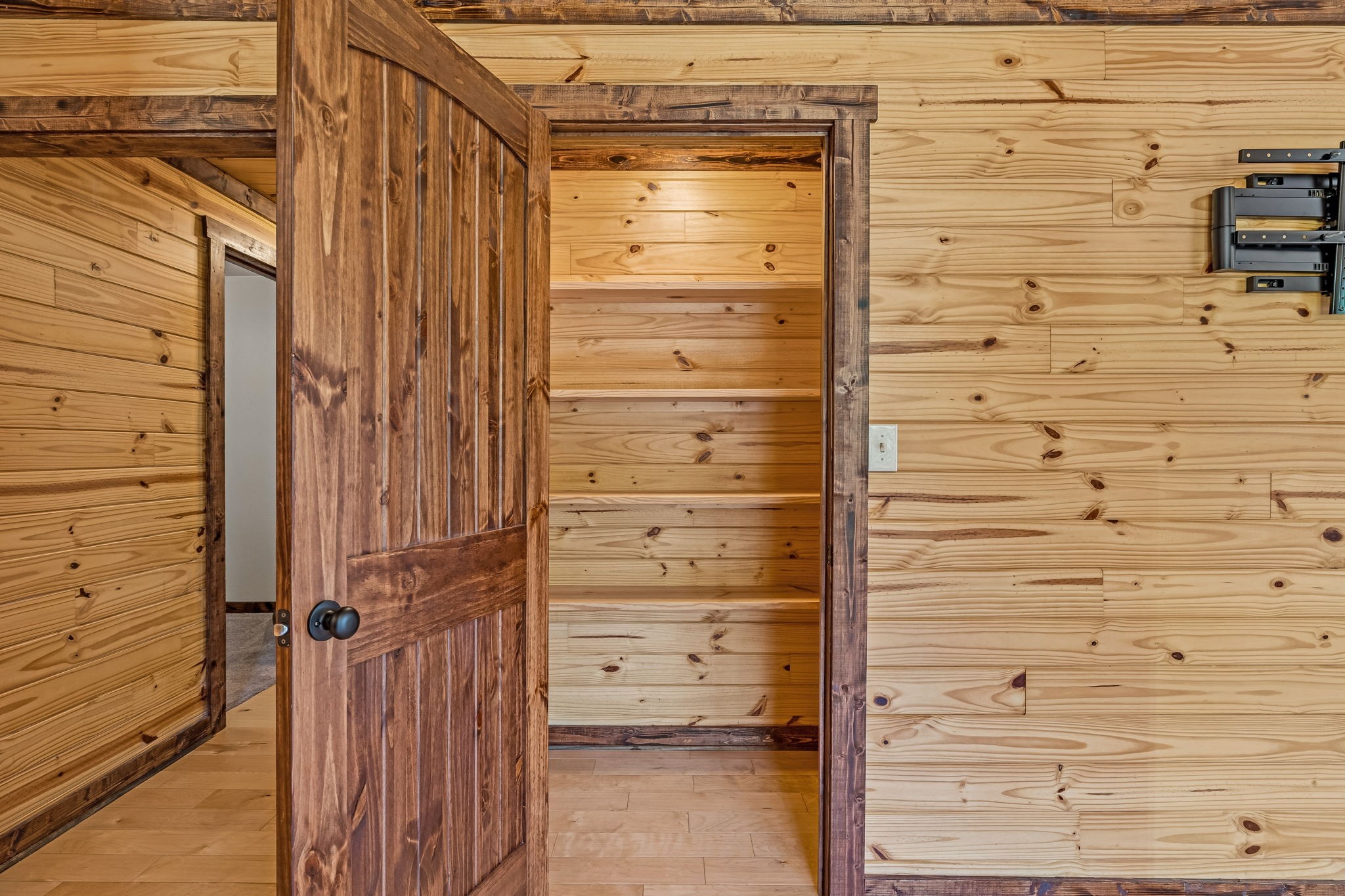 2076 Valley View Road Joelton, TN 37080 - Photo 20 of 57