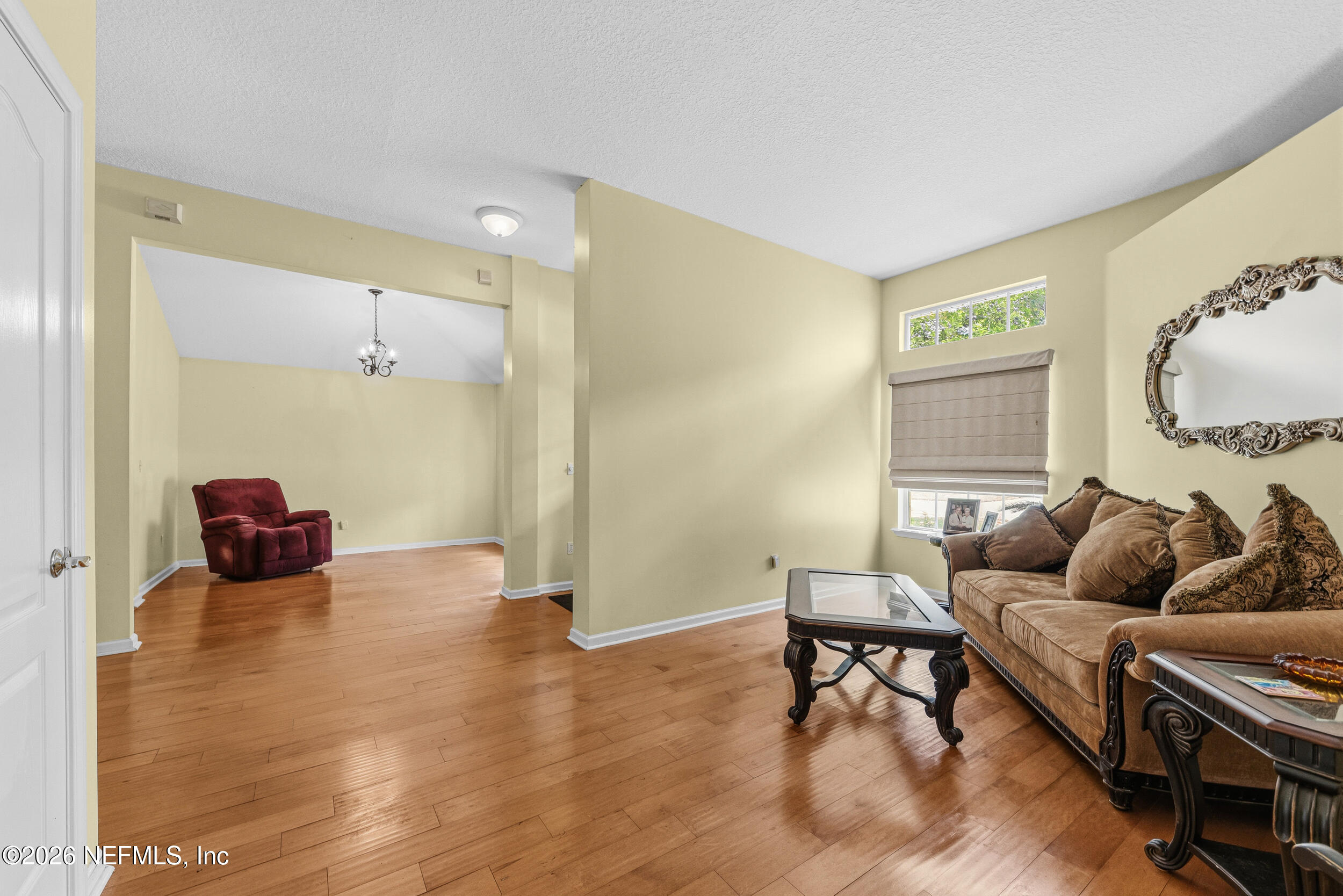644 Spanish Wells Road Jacksonville, FL 32218 - Photo 7 of 25 IMG_0195