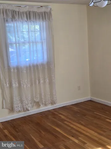 $4,450 | 11902 Enid Drive, Potomac, MD 20854