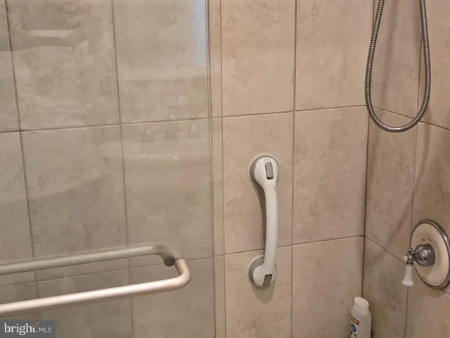 $4,450 | 11902 Enid Drive, Potomac, MD 20854