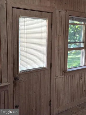 $4,450 | 11902 Enid Drive, Potomac, MD 20854