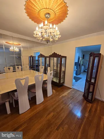 $4,450 | 11902 Enid Drive, Potomac, MD 20854