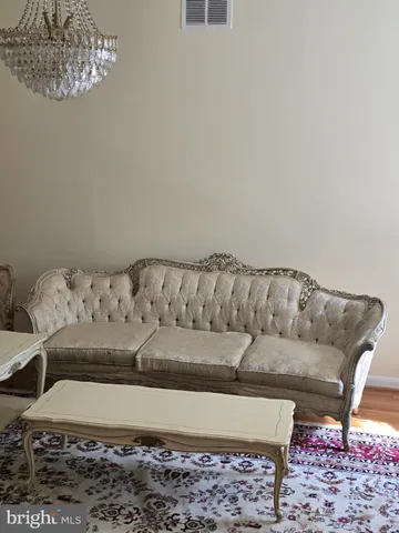 $4,450 | 11902 Enid Drive, Potomac, MD 20854