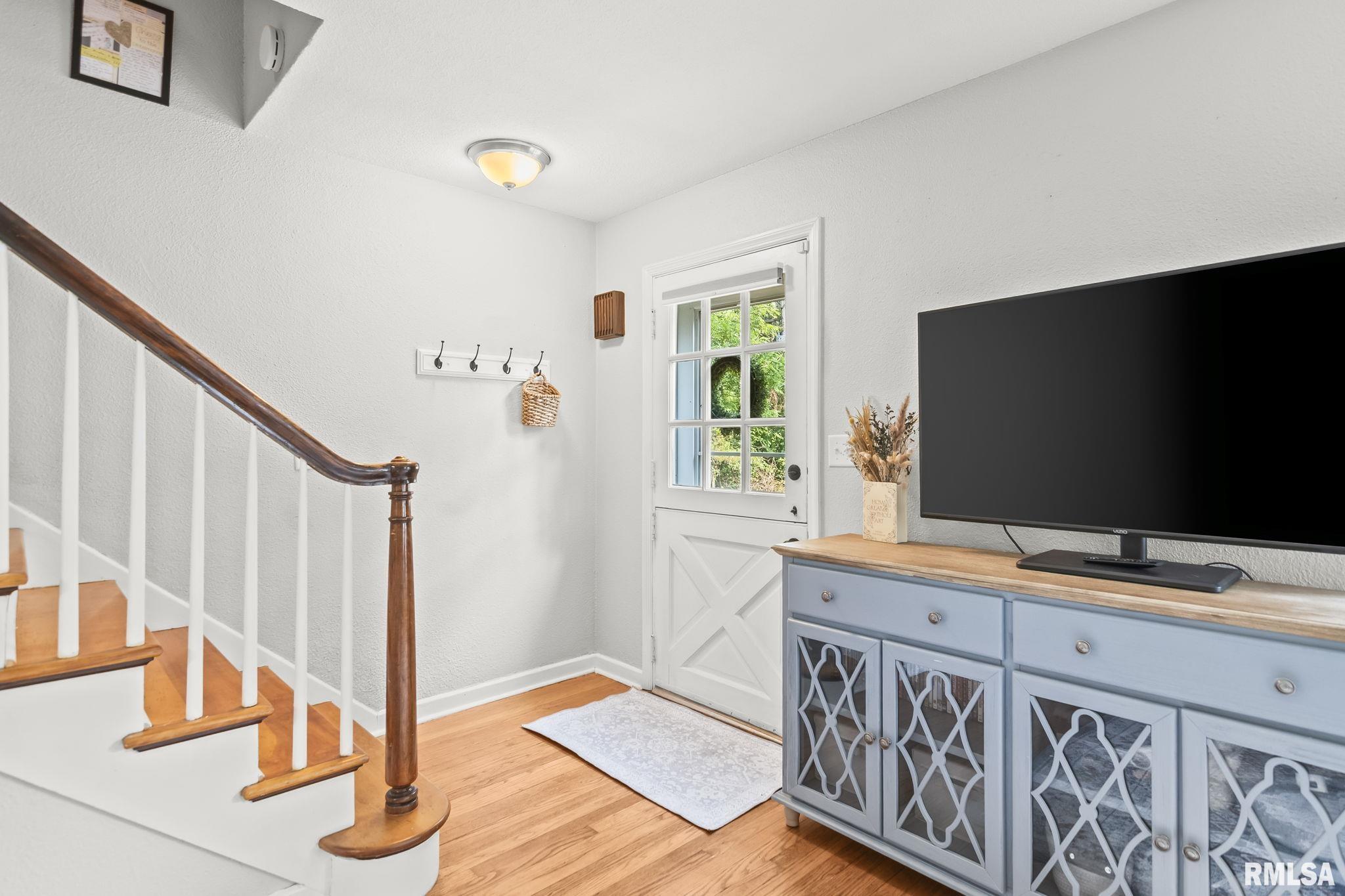 14 Mclean Lane Springfield, IL 62704 - Photo 5 of 39 Gallery Image 5