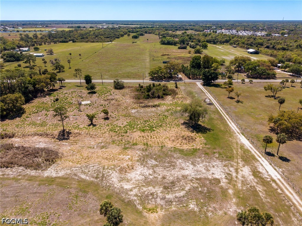 18020 Caloosa Ridge Road Alva, FL 33920 - Photo 18 of 31