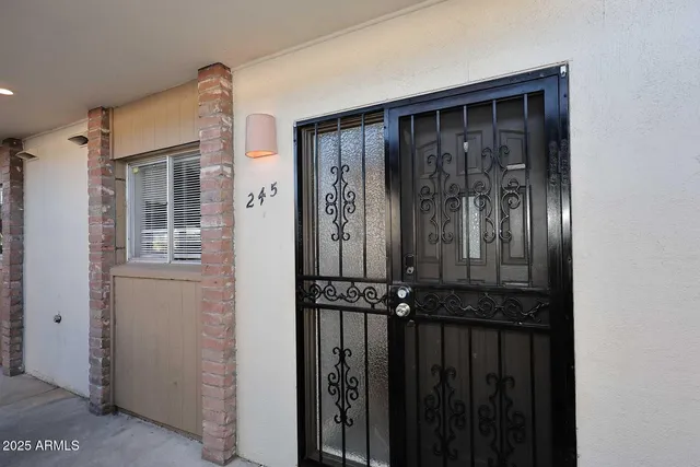 $3,450 | 4701 North 68th Street, Unit 245, Scottsdale, AZ 85251