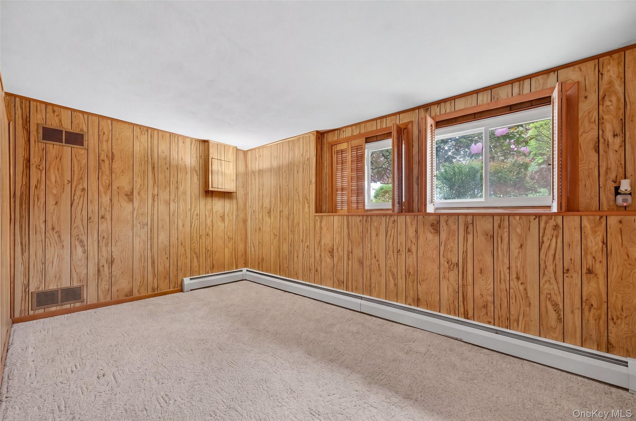 1 Rockledge Road Poughkeepsie, NY 12601 - Photo 28 of 36 Lower level Den